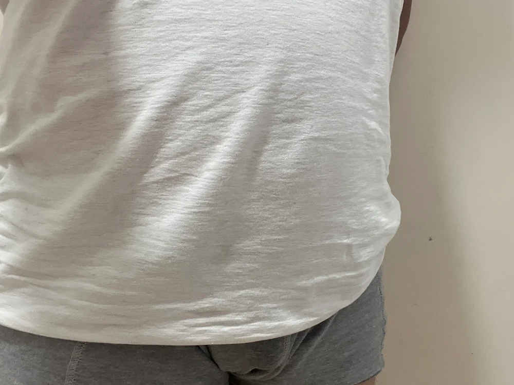 Merik1438 離線 XXX 聊天