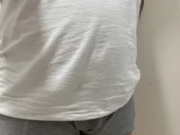 Merik1438 webcam model