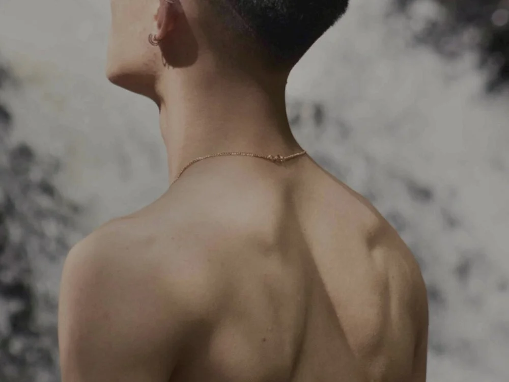 Chat XXX offline de jacob_mills