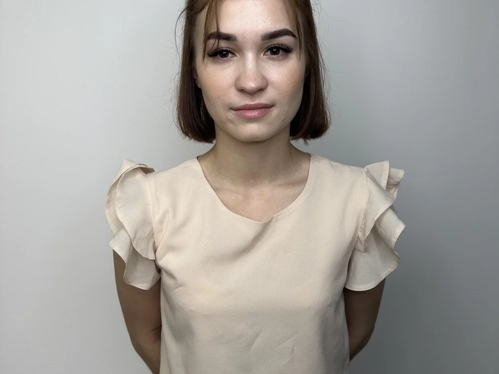 Offline chatovací místnost GillianCheesman