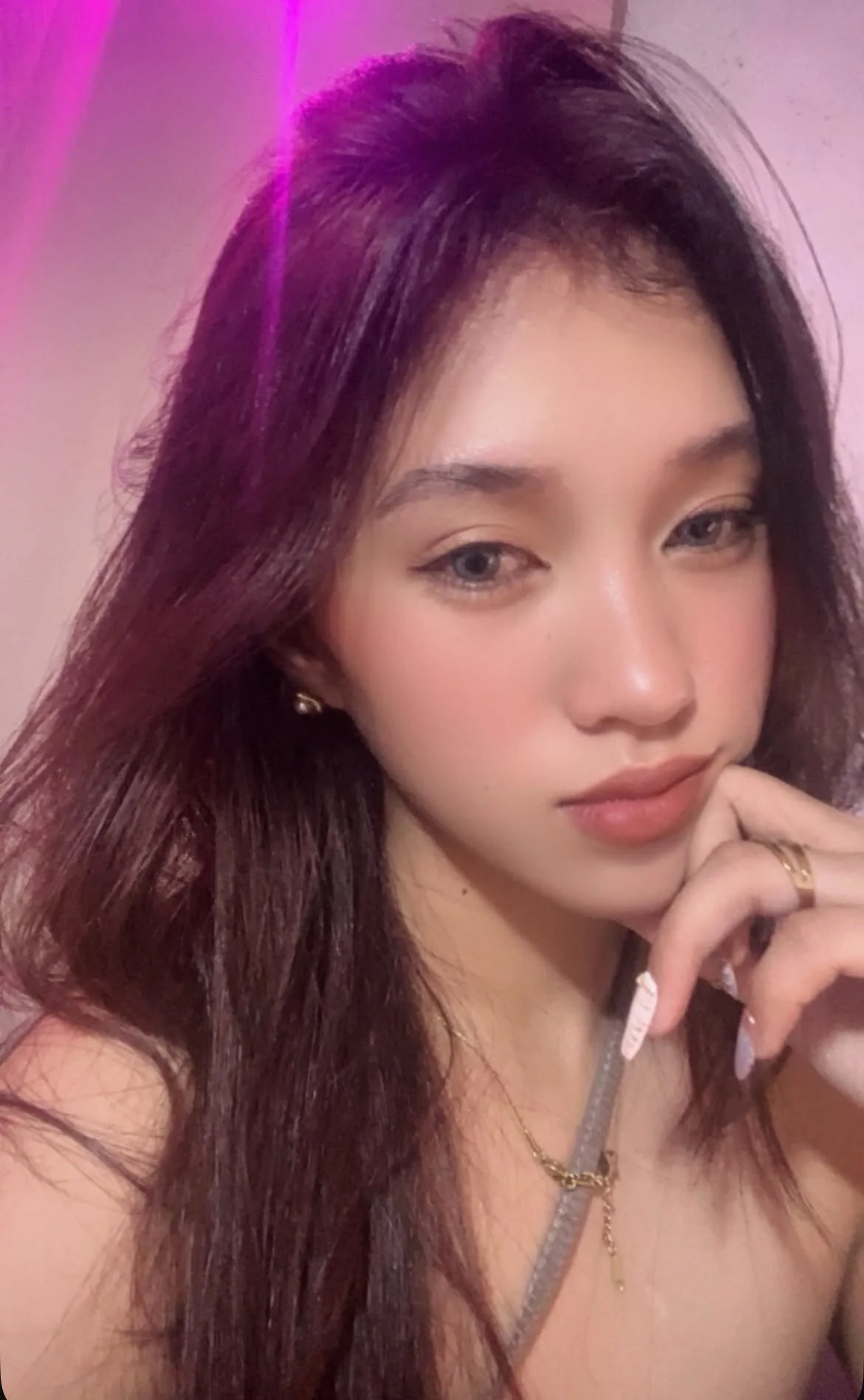 pnay_janexx