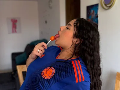Lovers_room Couple Masturbation Free Webcam Adult