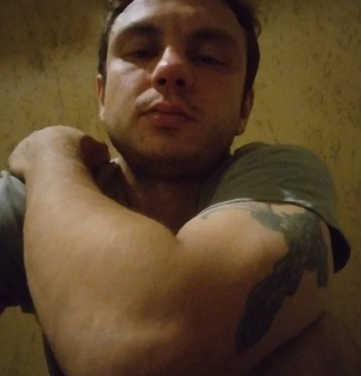 Ruusiikoo Offline XXX Chat