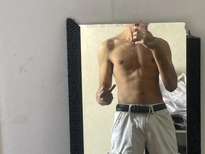 Sexydanci - Boy 