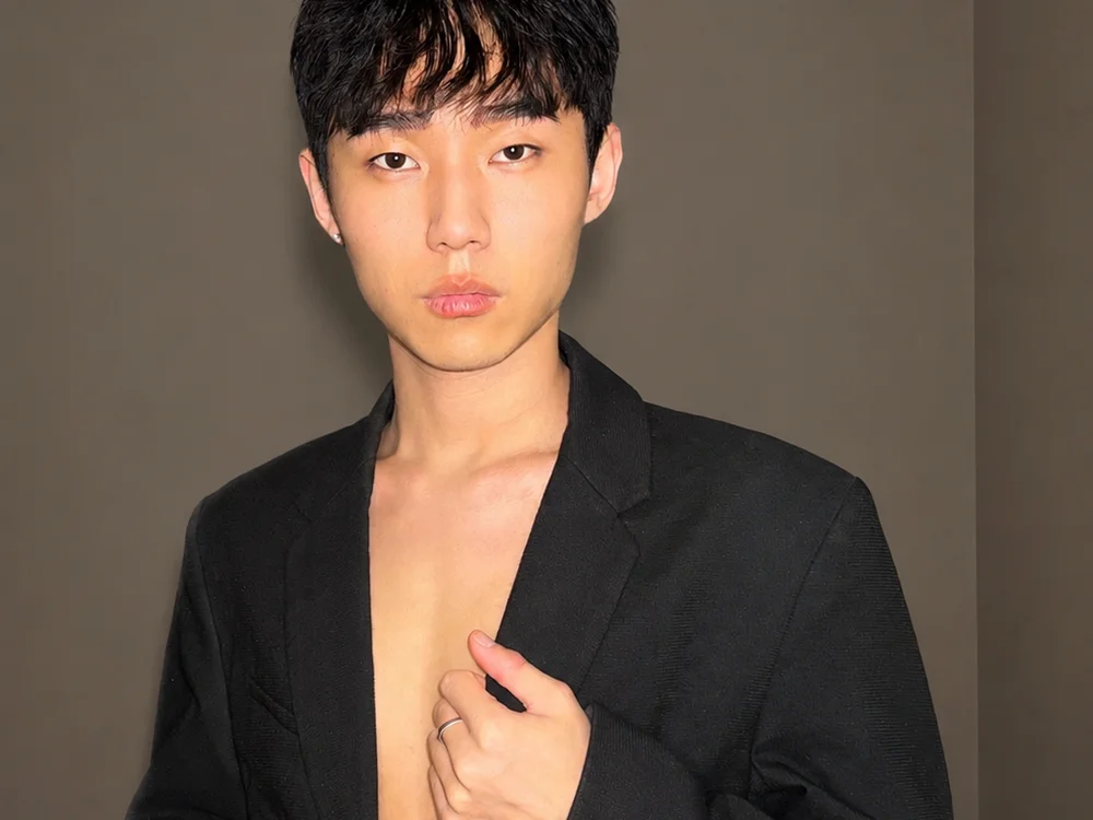 Brian_Stars 離線 XXX 聊天