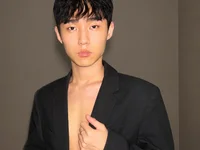 Brian_Stars's webcam live show