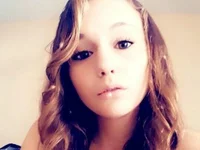 mrsirnc's webcam live show