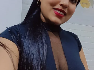 Profile of Marian_kairos
