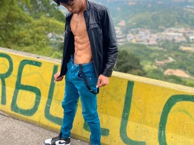 JJORDAN_BBC - Boy 