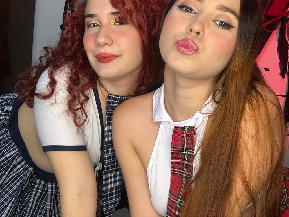 Hana_and_Zeta2026 offline XXX-chat