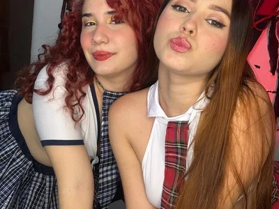 Hana_and_Zeta2026