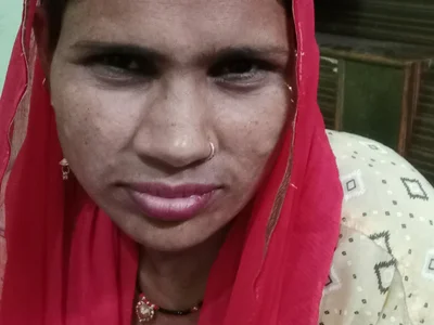 Jannat_pathan Couple Bigass Live Webcam Nude