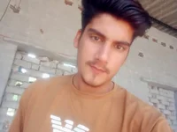 perplexedsoul's webcam live show