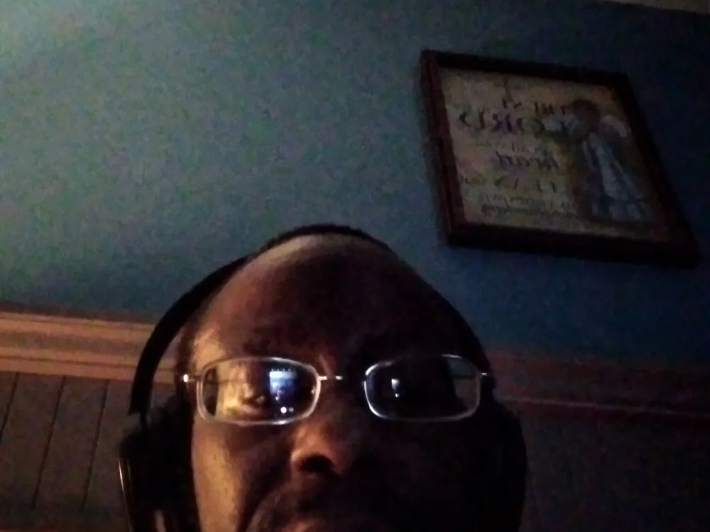 Chat XXX offline de darhutgay