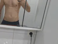 leonn11211's webcam live show