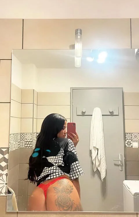 Bilik Sembang Luar Talian maya0533