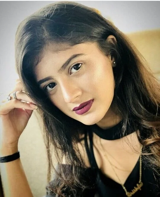 Sofia_Angela offline chatrum