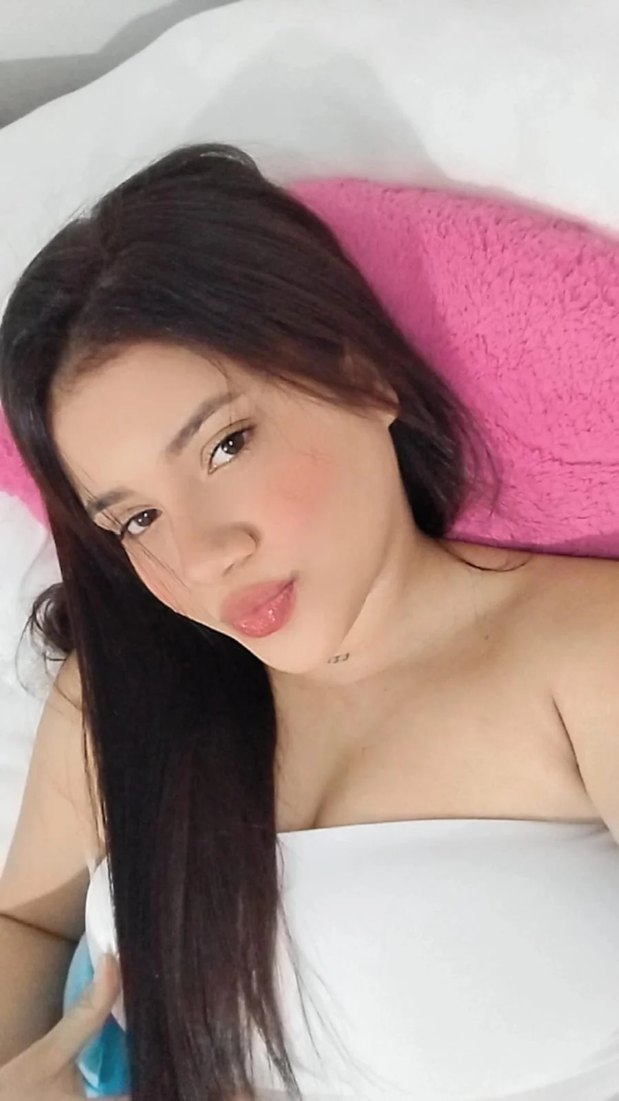 brendaandbella