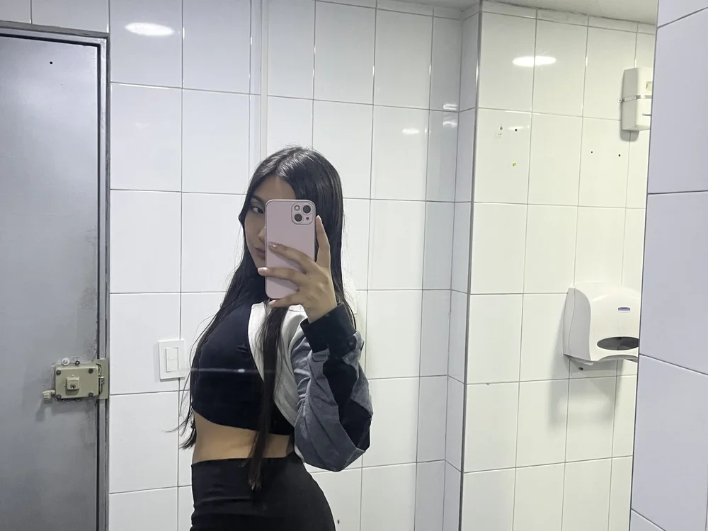 Soffy_20's most recent online preview