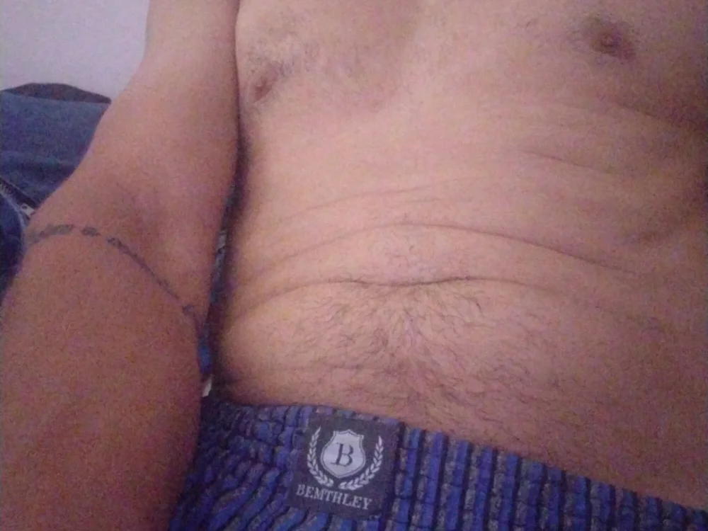 QfabO123's Offline XXX Chat