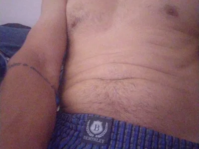 QfabO123 profile