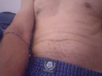 QfabO123's webcam live show