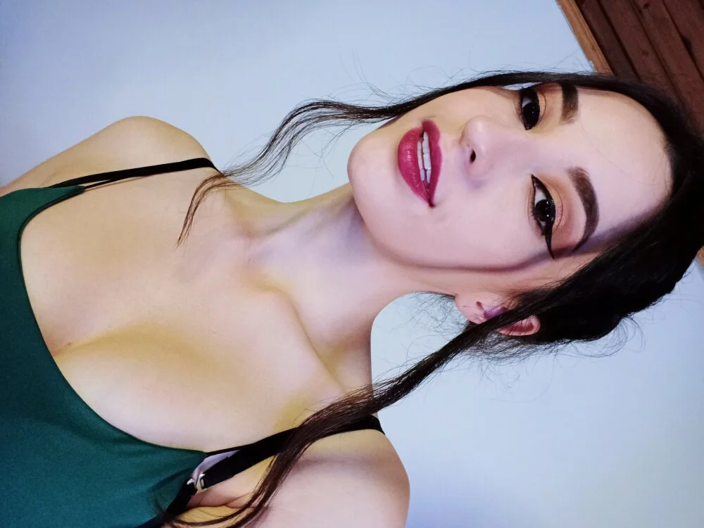 alisson_972804 Chat XXX offline