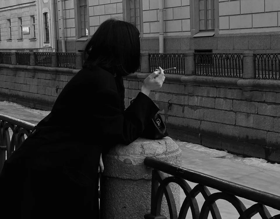 Офлайн-чат XXX Miaisbeeach