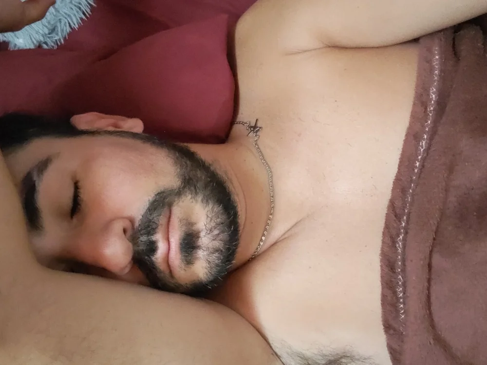 emmanuelxxxx offline chatrum