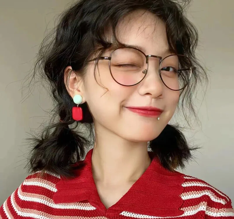 kexin_a offline XXX-chat