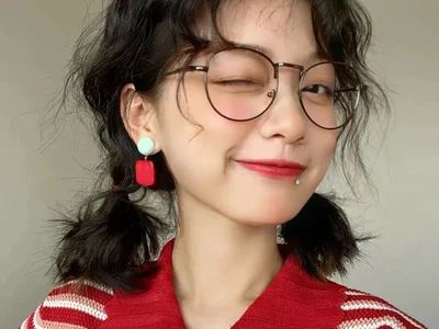 kexin_a on StripChat