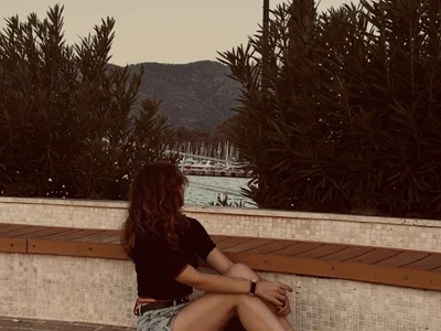 Miiyav - Stripchat Teen Blowjob Cam2cam Girl 