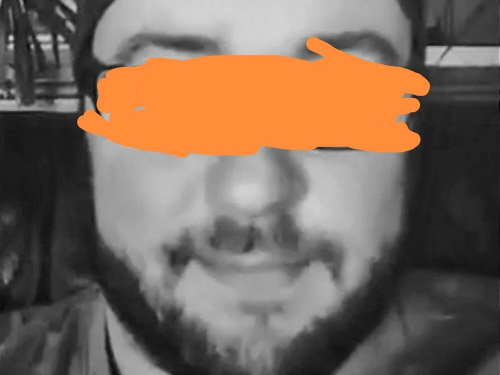 latya111 offline XXX-chatje