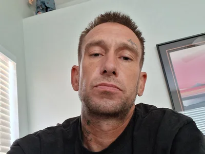 handyandy7