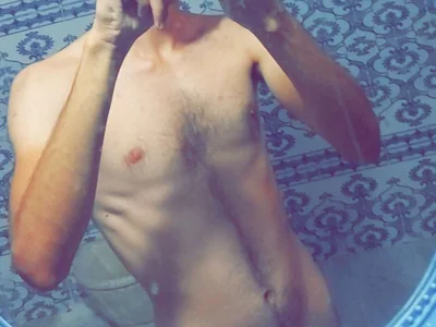 Xxx_17cm_dz - Boy 