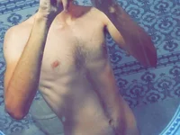 xxx_17cm_dz
