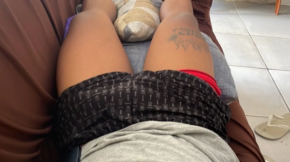 vixdot21 Offline XXX-chat