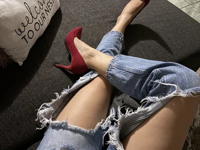 stefgats