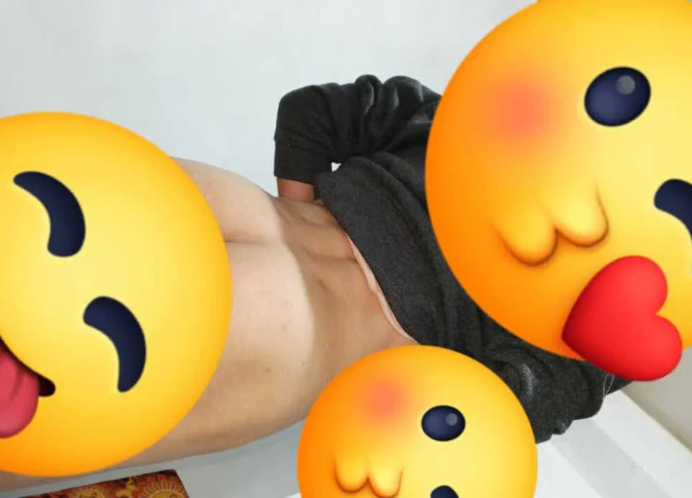 Aminoshn Offline XXX chat