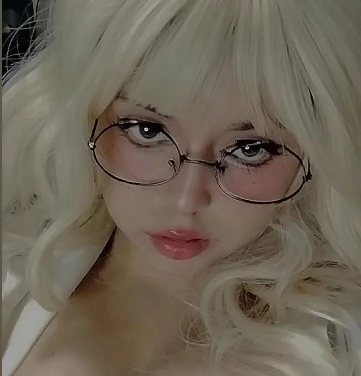 elfo_del_infierno offline XXX-chat