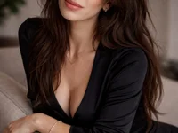 Модель Alyonaqueen_
