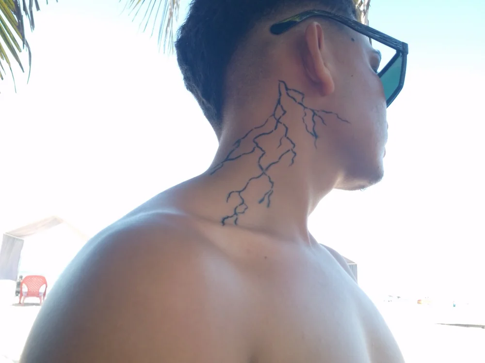 Czat XXX offline – 3245Angel