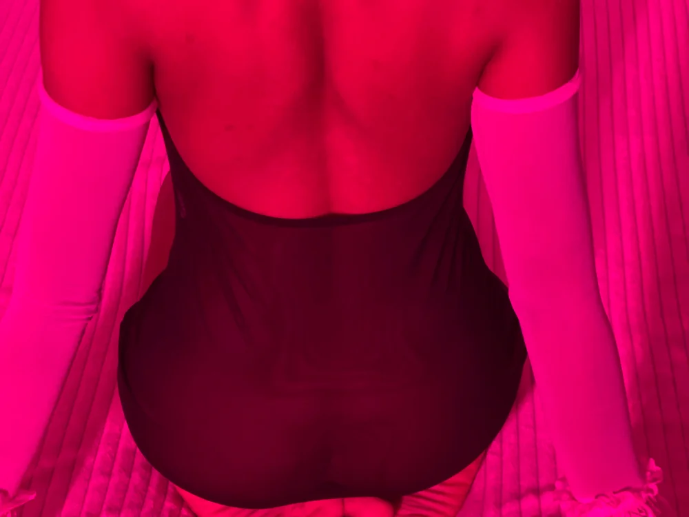 Meli_o 오프라인 XXX 채팅