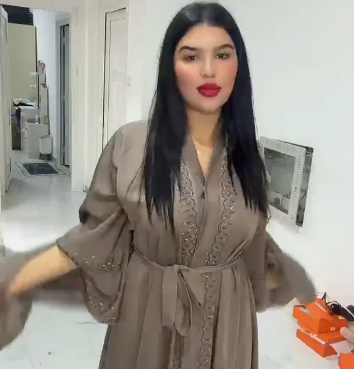 marayma's Offline XXX Chat