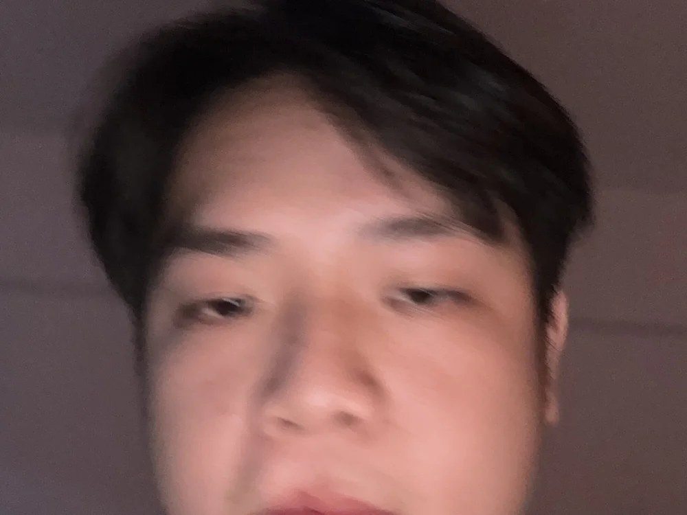 gujkl12138 Chat XXX Ngoại tuyến