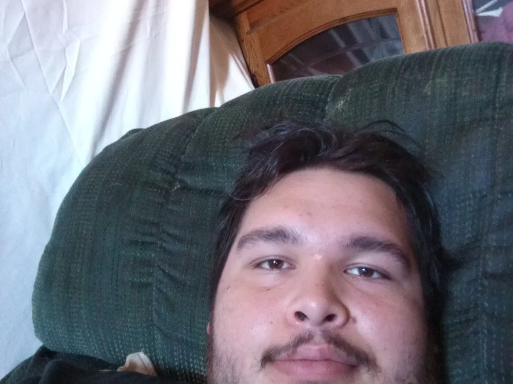 smalldickcameron offline chatrum