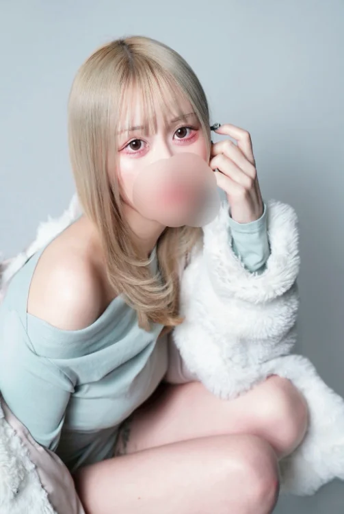 remuchan_vvのオフラインXXXチャット