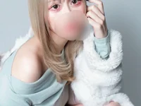 remuchan_vv