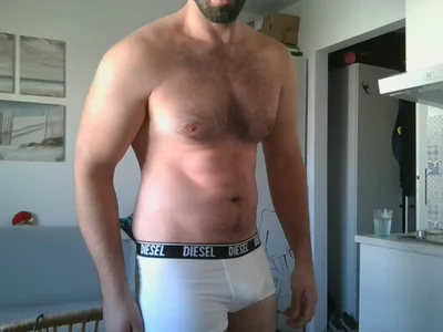 Sweettom69 - Boy 