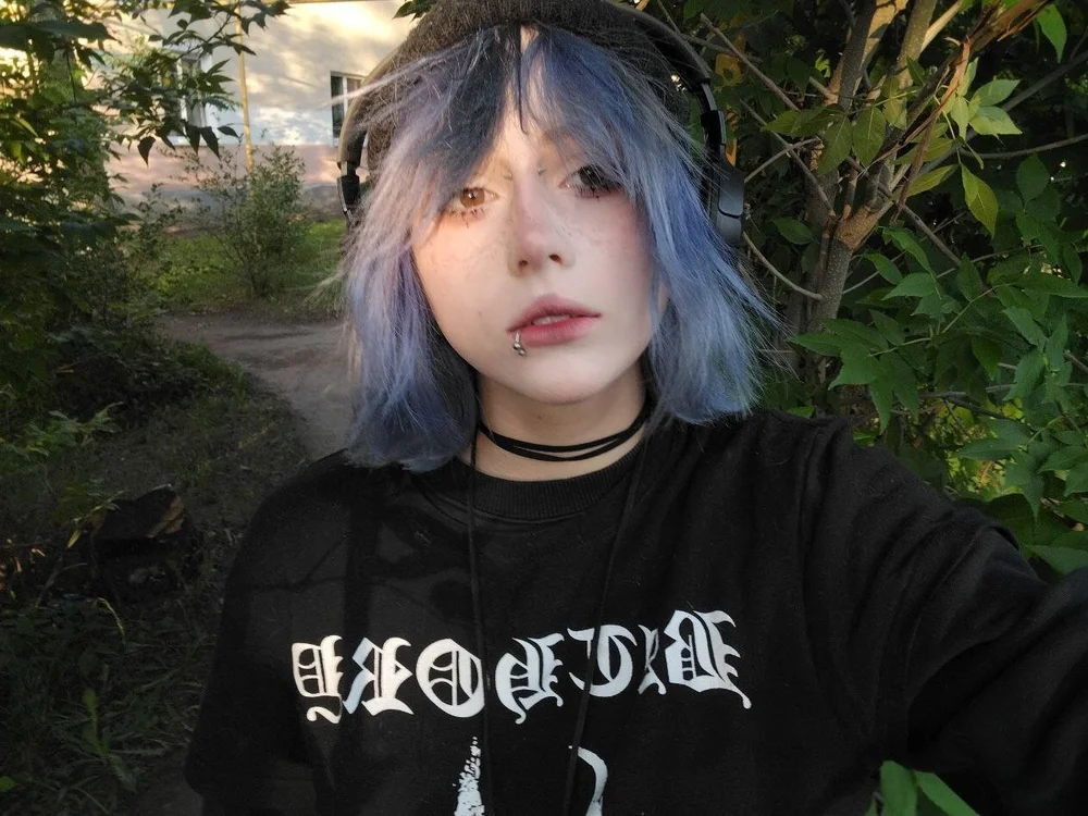 Shinecirtus22 live XXX chat